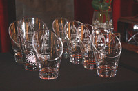 ICSCC Awards Banquet, Nov. 12, 2011